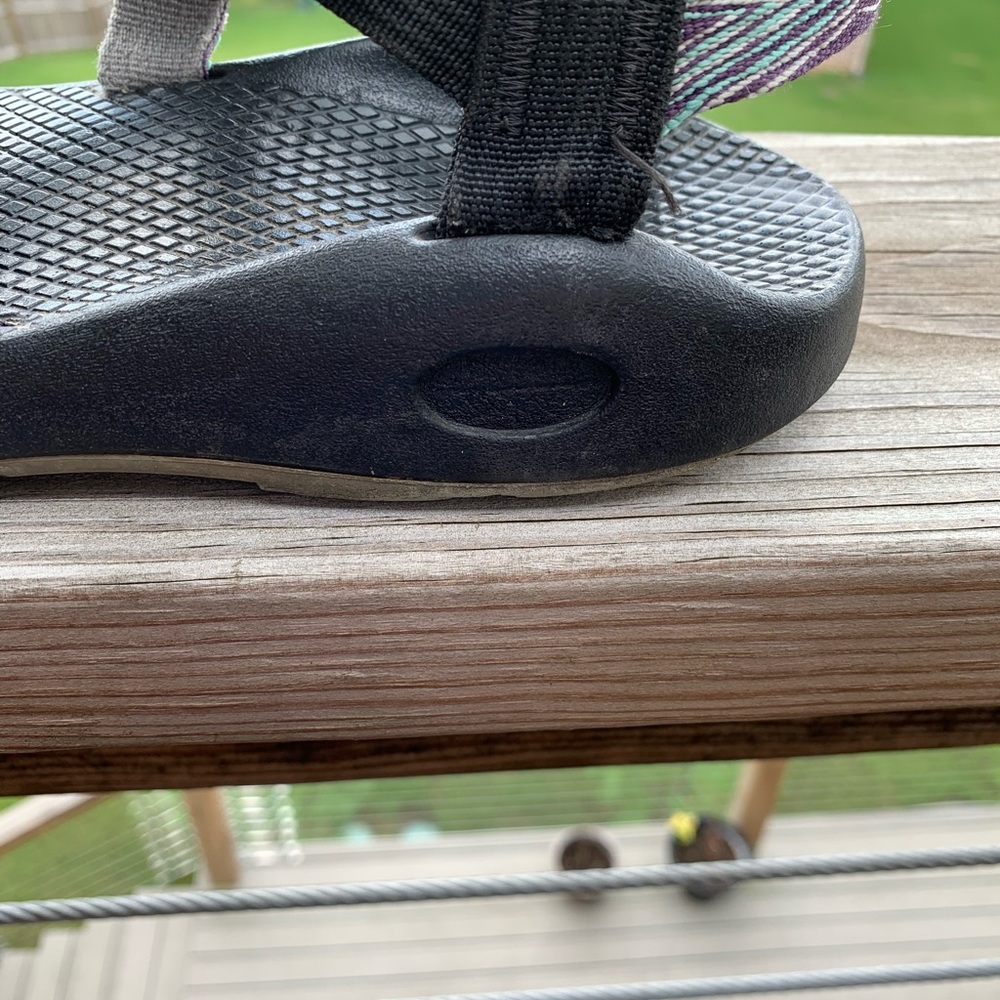 Chacos - Picture 5 of 5
